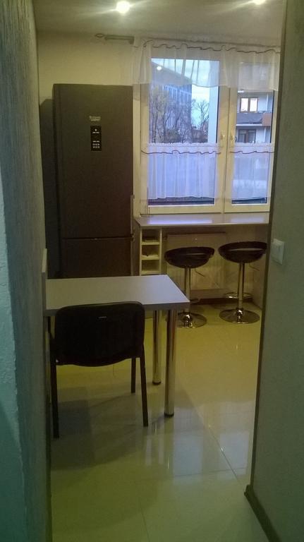 Apartament Sandra Kielce Quarto foto
