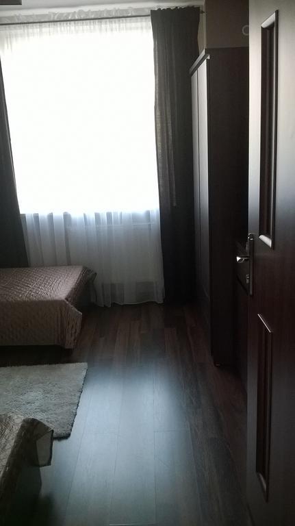 Apartament Sandra Kielce Quarto foto